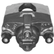 Purchase Top-Quality Rear Right Rebuilt Caliper With Hardware by ARMATURE DNS - SC3850 03